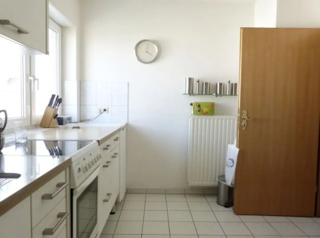 Home-Staging-Projekt-Wiesbaden-Bertelt-Interior-1.jpg