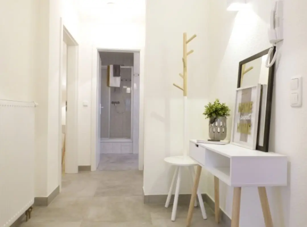 Home-Staging-Projekt-Wiesbaden-Bertelt-Interior-10.jpg
