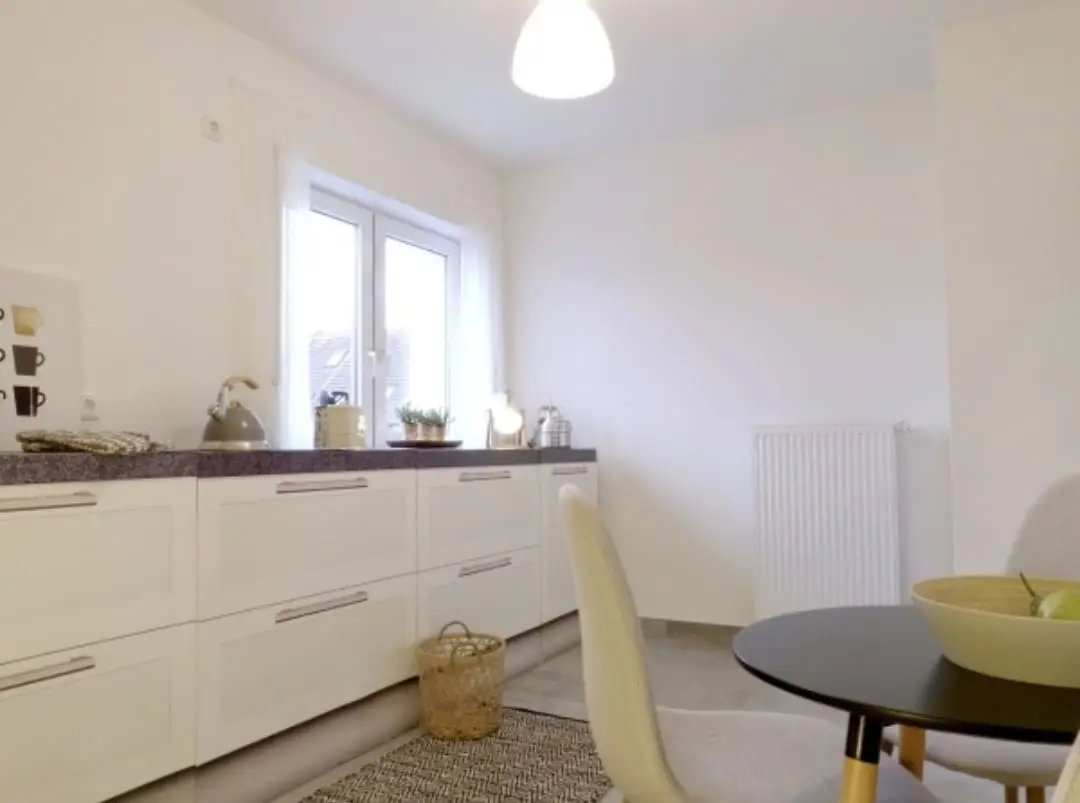 Home-Staging-Projekt-Wiesbaden-Bertelt-Interior-2.jpg