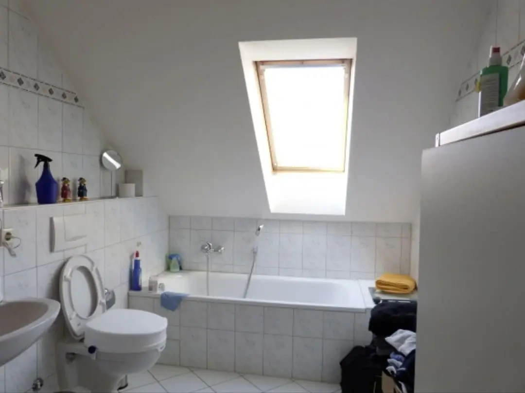 Home-Staging-Projekt-Wiesbaden-Bertelt-Interior-3.jpg