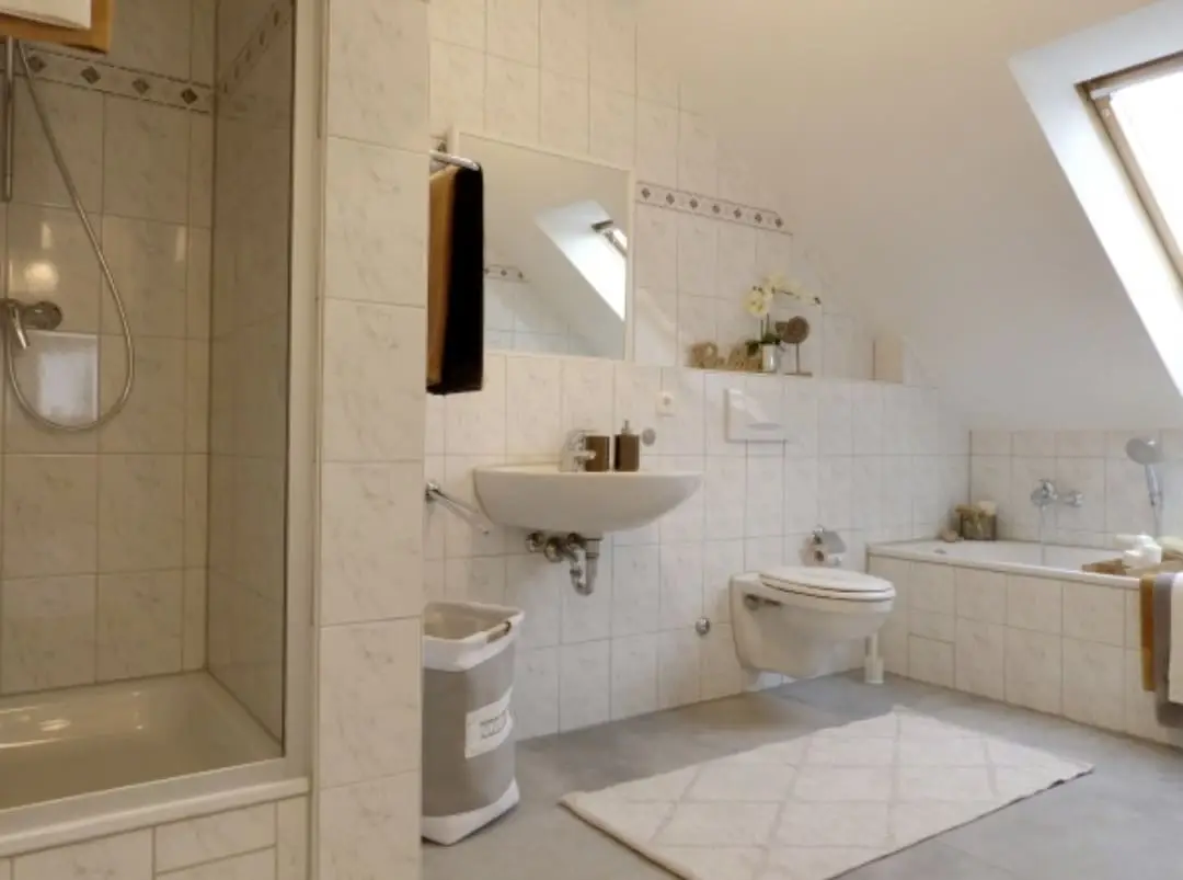 Home-Staging-Projekt-Wiesbaden-Bertelt-Interior-4.jpg