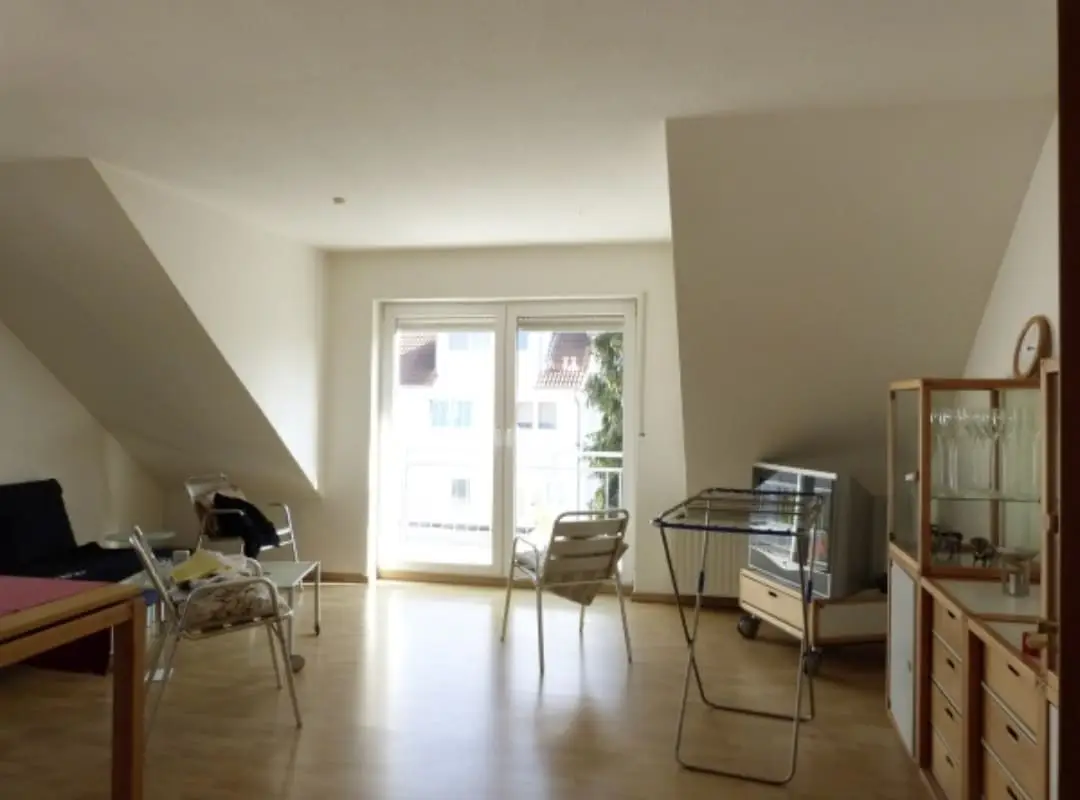 Home-Staging-Projekt-Wiesbaden-Bertelt-Interior-5.jpg