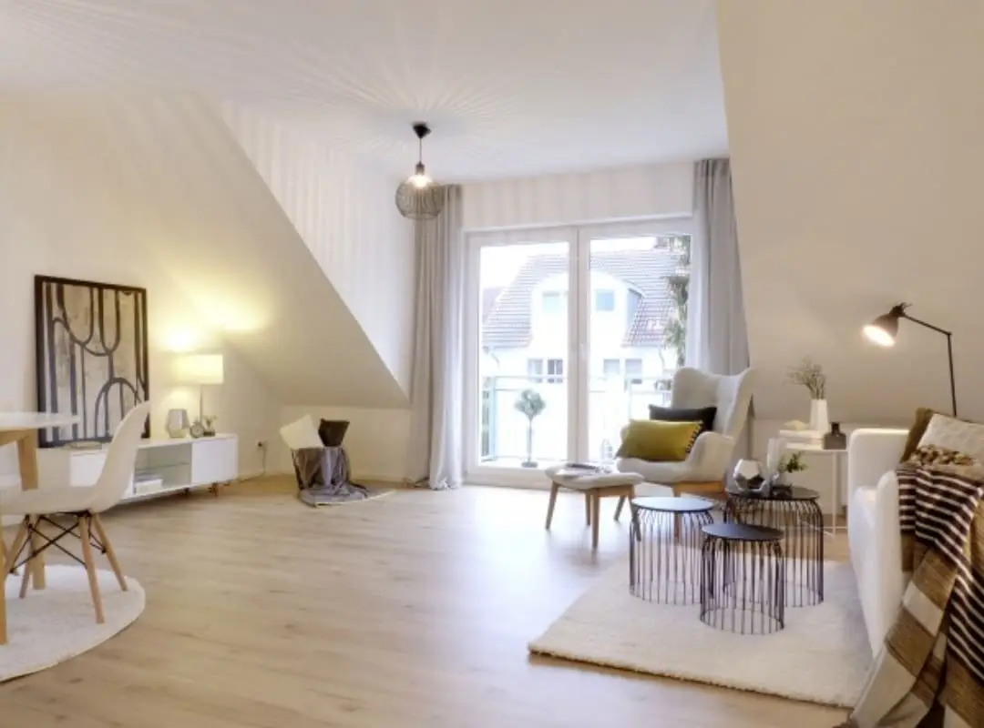 Home-Staging-Projekt-Wiesbaden-Bertelt-Interior-6.jpg
