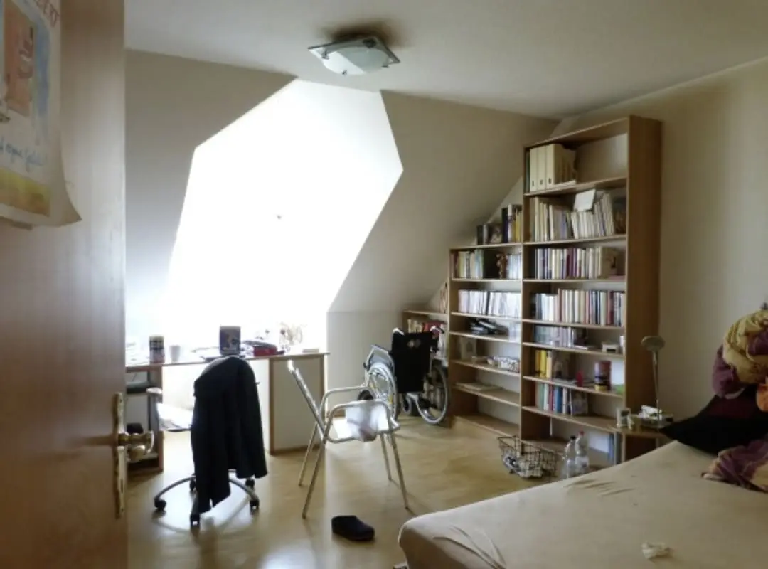 Home-Staging-Projekt-Wiesbaden-Bertelt-Interior-7.jpg
