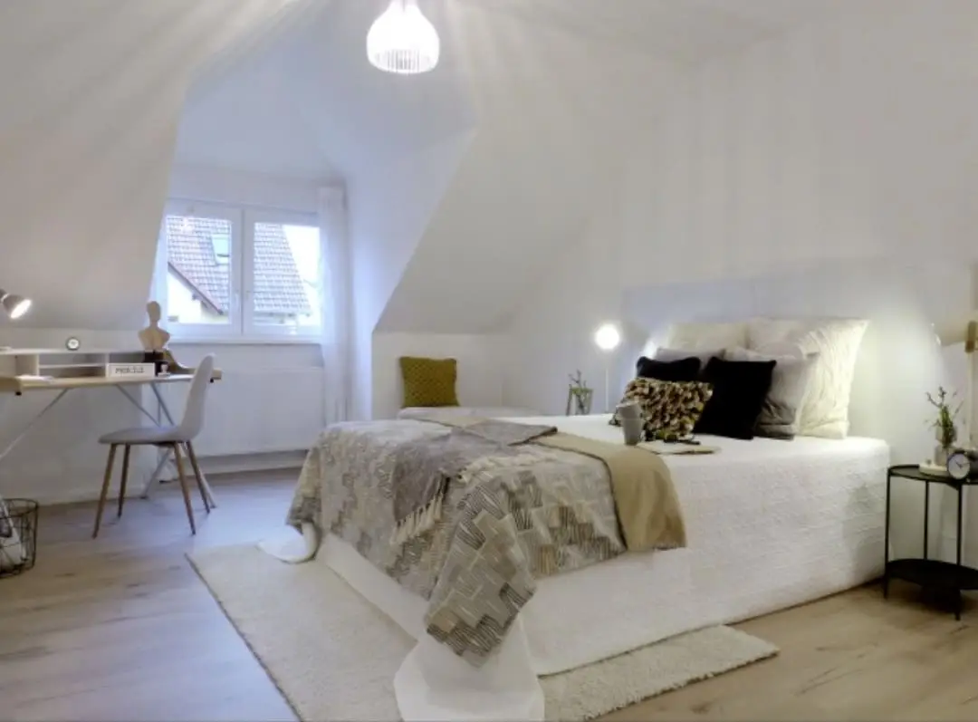 Home-Staging-Projekt-Wiesbaden-Bertelt-Interior-8.jpg